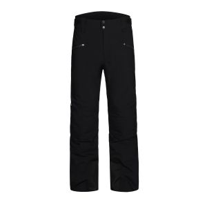 Prezzi Peak performance pantaloni scoot