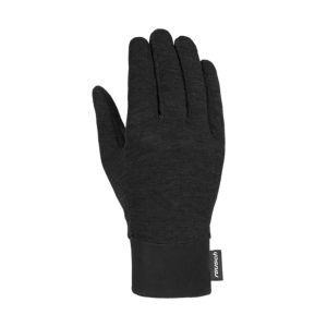 Prezzi Reusch sottoguanti silk primaloft touch