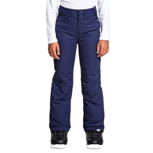 Prezzo Roxy pantaloni backyard donna Prezzi Sci