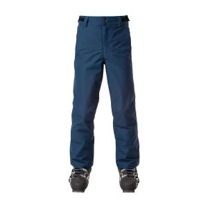 Prezzi Rossignol pantaloni ski bambino