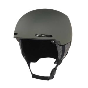 Prezzi Oakley casco mod1