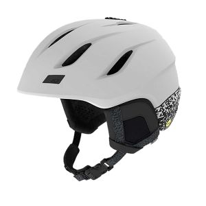 Prezzi Giro casco nine mips