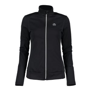 Prezzi Mico sottotuta full zip stretch donna