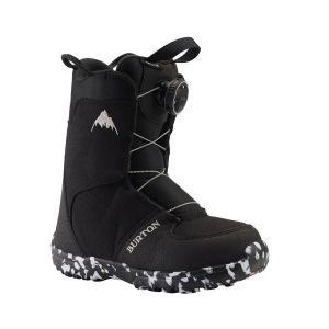 Prezzi Burton scarponi grom boaÂ®bambino