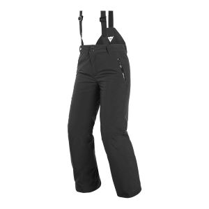 Prezzi Dainese pantaloni scarabeo ragazzo