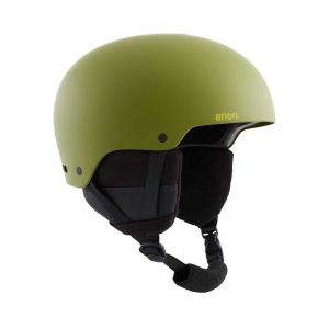 Prezzi Anon casco raider 3