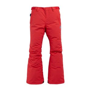 Prezzi Burton pantaloni sweetart bambina