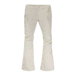 Prezzi Burton pantaloni gloria donna