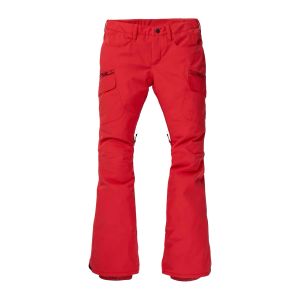 Prezzi Burton pantaloni gloria donna