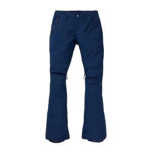 Prezzi Burton pantaloni vida donna