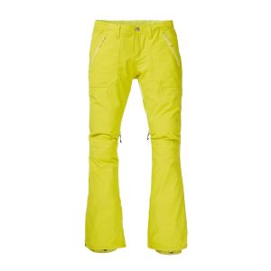 Prezzi Burton pantaloni vida donna