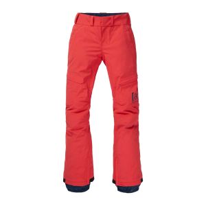 Prezzi Burton pantaloni ak summit gore-tex donna