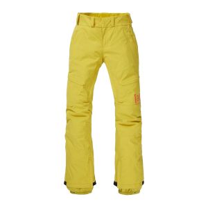 Prezzi Burton pantaloni ak summit gore-tex donna