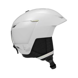 Prezzi Salomon casco icon lt donna