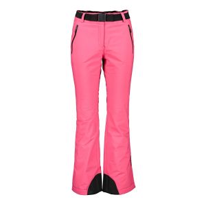 Prezzi Colmar pantaloni sapporo donna