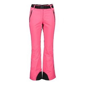 Prezzi Colmar pantaloni sapporo donna