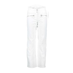 Prezzi Toni sailer pantaloni alla new donna