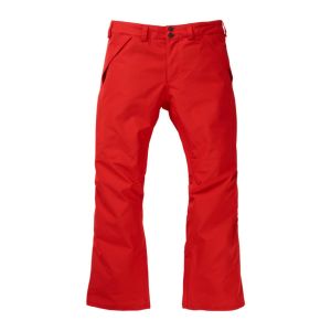 Prezzi Burton pantaloni vent gore-tex