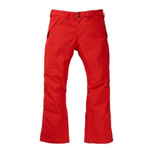 Prezzi Burton pantaloni vent gore-tex