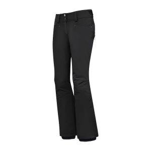 Prezzi Descente pantaloni selene donna