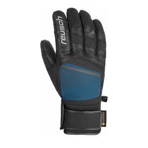 Prezzi Reusch guanti beat gore-tex