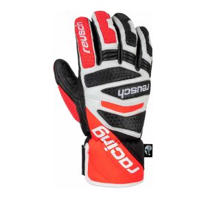 Prezzi Reusch guanti worldcup  warrior