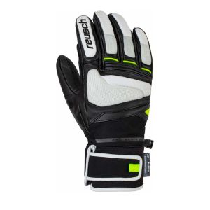 Prezzi Reusch guanti profi sl