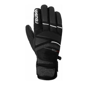 Prezzi Reusch guanti storm r-texÂ® xt