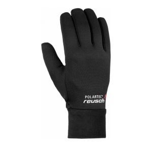 Prezzi Reusch sottoguanti power stretch touch