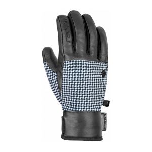 Prezzi Reusch guanti giorgia r-texÂ® xt donna