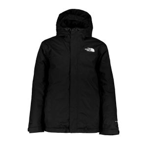 Prezzi The north face giacca snowquest bambino