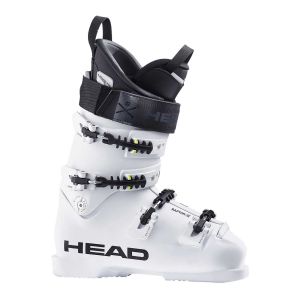 Prezzi Head raptor 120 s rs