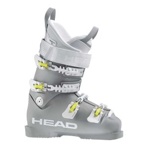 Prezzi Head raptor 110 rs donna