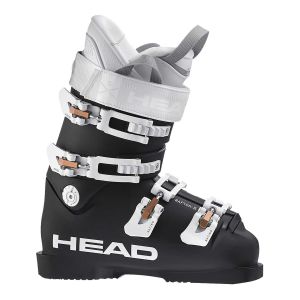 Prezzi Head raptor 90 rs donna