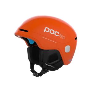 Prezzi Poc casco ito obex spin bambino