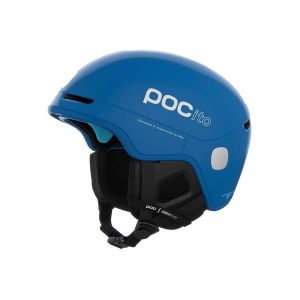 Prezzi Poc casco ito obex spin bambino