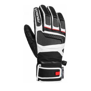 Prezzi Reusch guanti profi sl