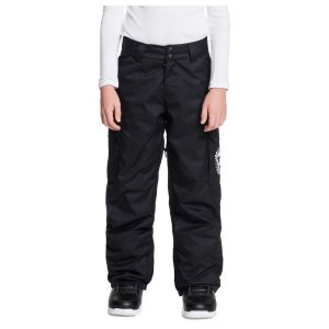 Prezzi Dc shoes pantaloni banshee bambino