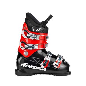 Prezzi Nordica speedmachine j4 bambino