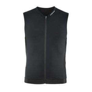 Prezzi Dainese gilet con protezioni auxagon