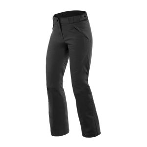 Prezzi Dainese pantaloni hp snowburst donna