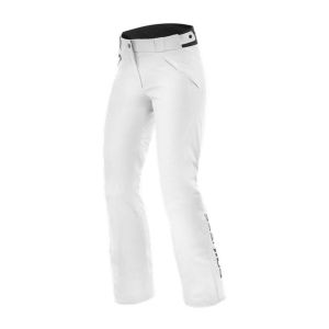 Prezzi Dainese pantaloni hp snowburst donna