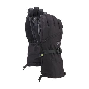 Prezzi Burton guanti vent bambino