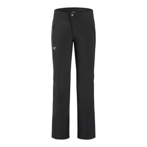 Prezzi Arcteryx pantaloni ravenna donna