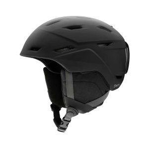 ANON CASCO RAIDER 3  Offerta economica Novità