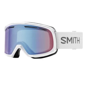 Prezzi Smith maschera drift donna