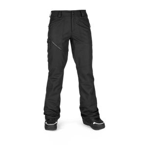 Prezzi Volcom pantaloni hallen donna