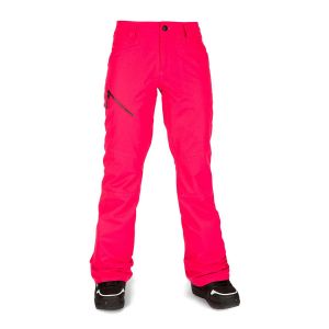 Prezzi Volcom pantaloni hallen donna