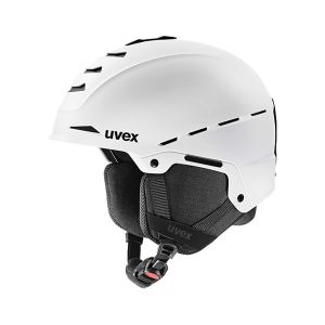 Prezzi Uvex casco legend