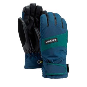 Prezzi Burton guanti reverb gore-tex donna